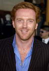 Damian Lewis photo